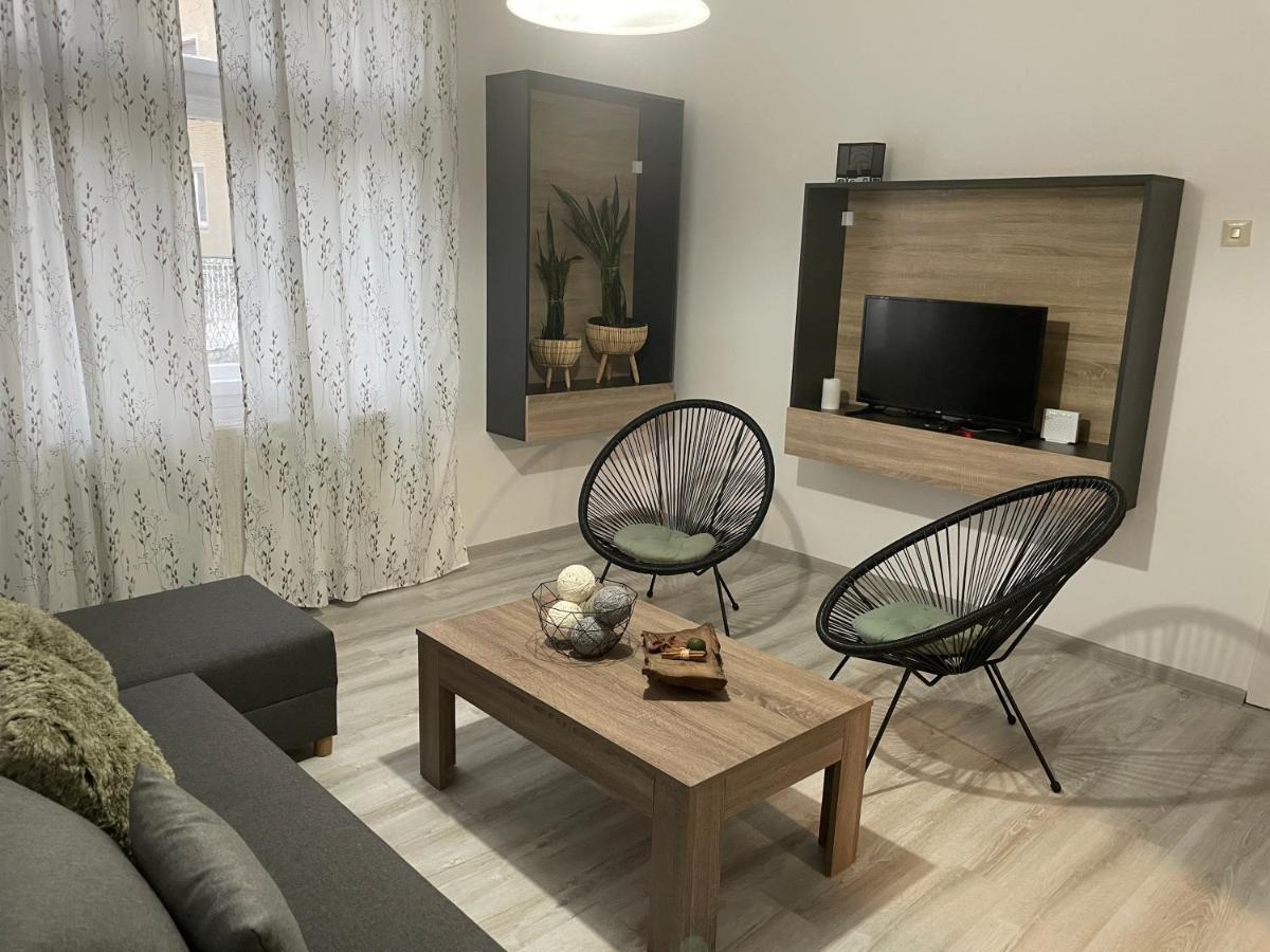 Bela Vila Villa Negotin Ngoại thất bức ảnh