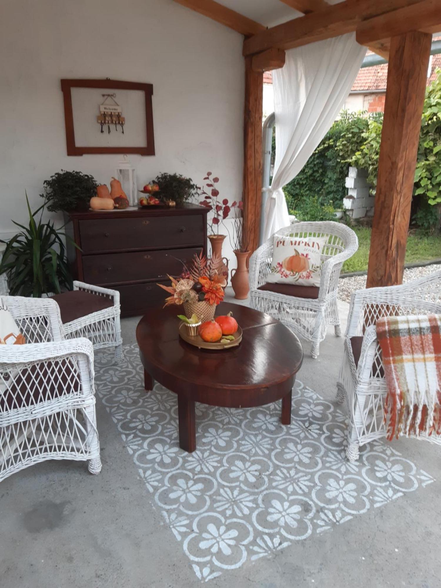 Bela Vila Villa Negotin Ngoại thất bức ảnh